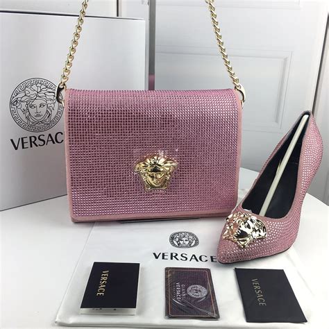 versace fabric replica|versace knockoff handbags.